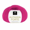 Du Store Alpakka Forte